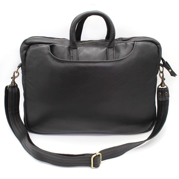 blacklaptop_bag2