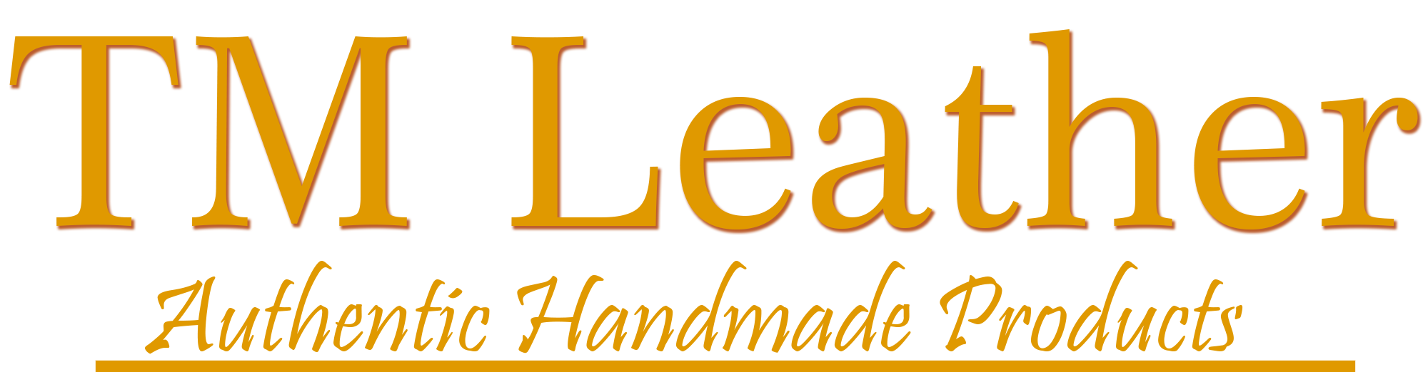 TM Leather